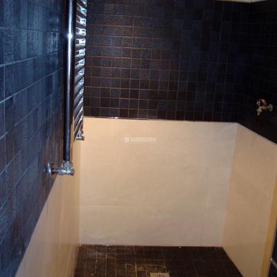 Varios Baños