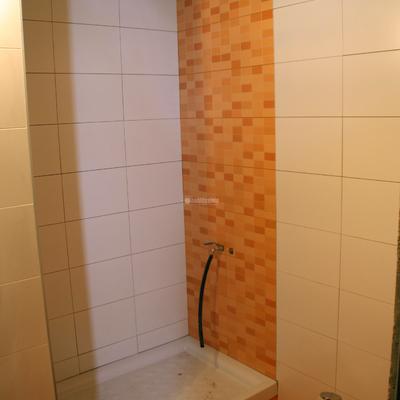 Reforma de vivienda en Barcelona, casi finalizando...