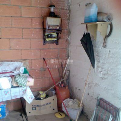 Realización nuevo baño