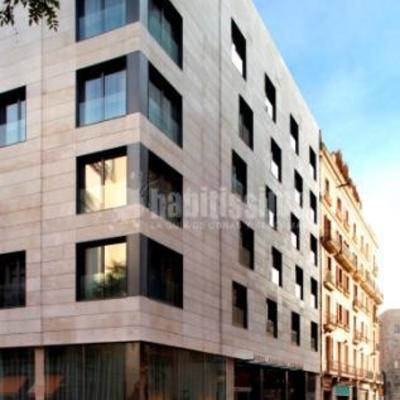 Hotel Barcelona Catedral ****