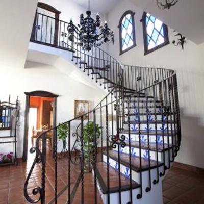 Casa ME+G