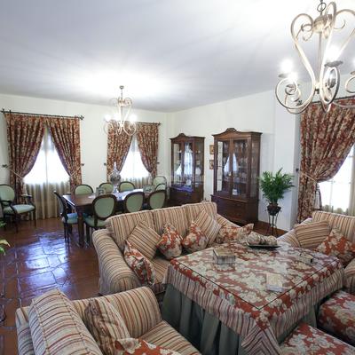 Casa ME+G