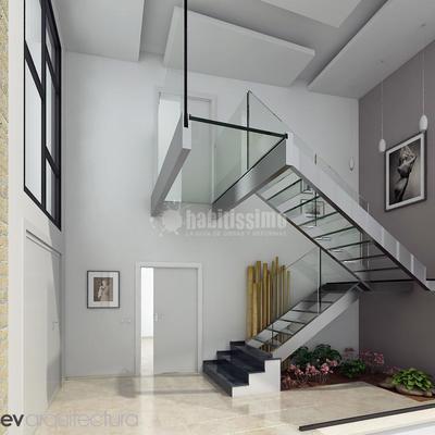 Casa MM+R
