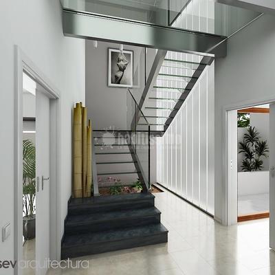 Casa MM+R