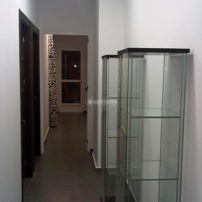 Centro de estética
