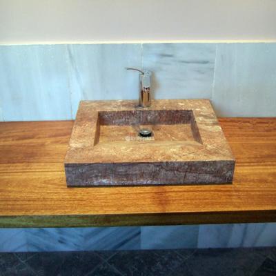 Vivienda en altura