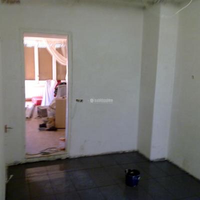 Cocina Barcelona, Calle Mallorca