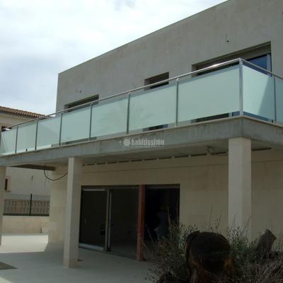 Casa Serra-Gelabert
