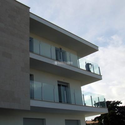 Illes Balears 1