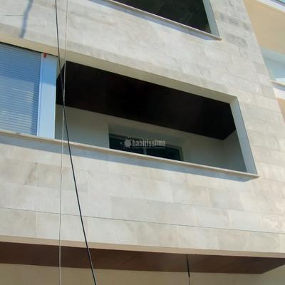 Illes Balears 1