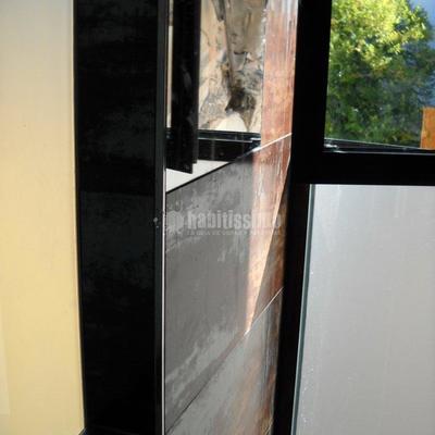 Rehabilitación Edificio para Viviendas