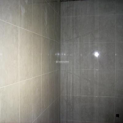 REFORMAS DE CUARTO DE BAÑO