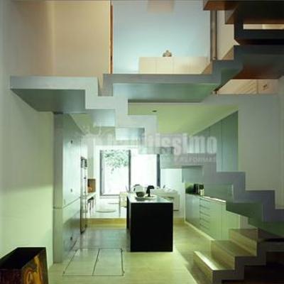 Casa Cloe