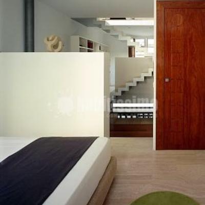 Casa Cloe