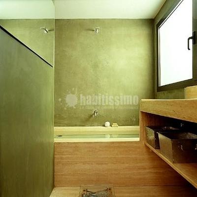 Casa Cloe