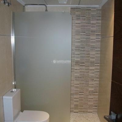 Vivienda unifamiliar Furs Valencians Rafelguaraf