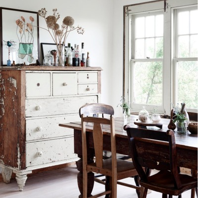 Ideas y Fotos de Estilo Rústico para Inspirarte - Habitissimo