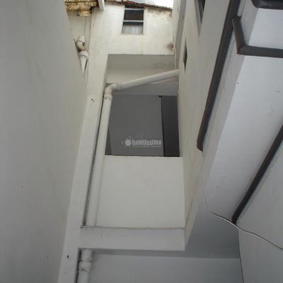 Reforma integral de vivienda en Polinya de Xuquer