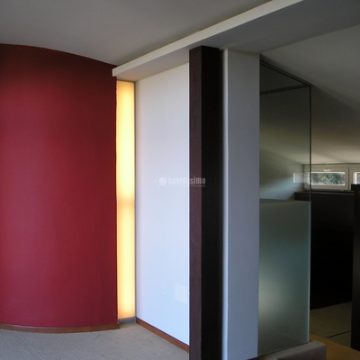 Vivienda unifamiliar en Las Matas