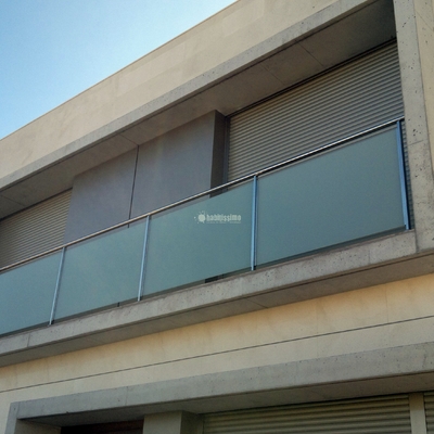 Casa Serra-Gelabert