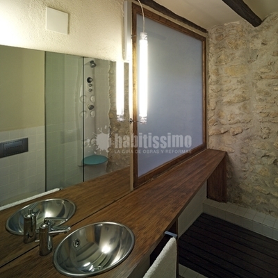 Casa Unifamiliar en San Mateo, Castellón