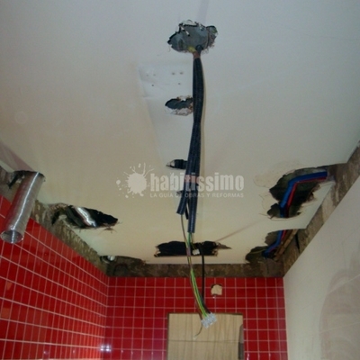 Cocina Viladomat 