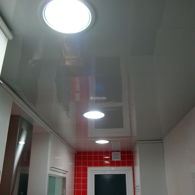 Cocina Viladomat 