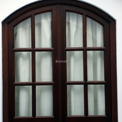 Ventanas