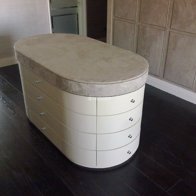 Muebles Dormitorios
