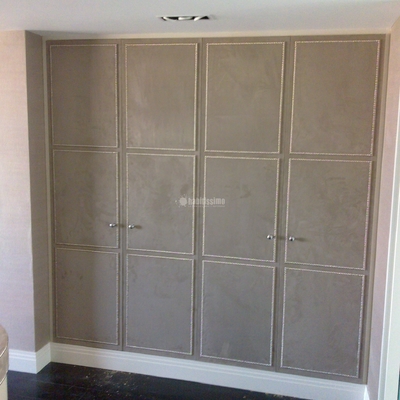 Muebles Dormitorios