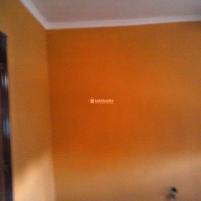 Reforma De Salón Comedor