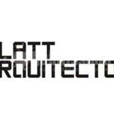 Reforma de antiguo secadero de tabaco para vivienda unifamiliar