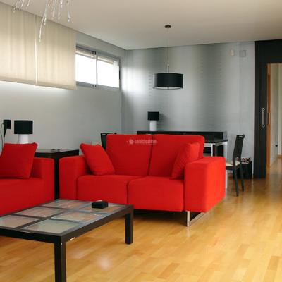 Construccion de vivienda unifamiliar 