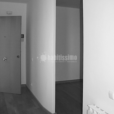 Rehabilitación y Decoración de viviendas, locales comerciales y proyectos técnicos en Feng Shui realizados en Barcelona y provincia.