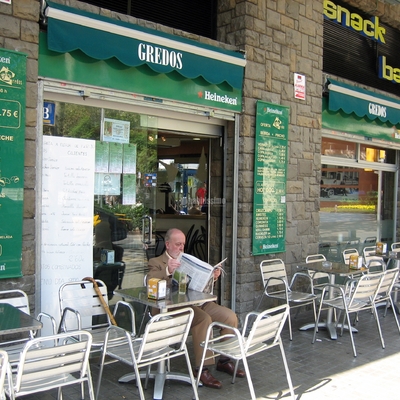Escaparatismo y decoración de tiendas en Barcelona