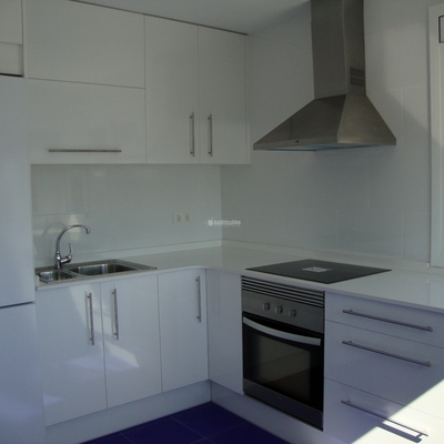 Obra Maresme