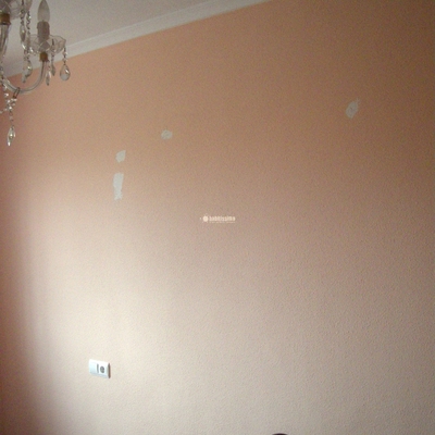 Decoración De Dormitorios