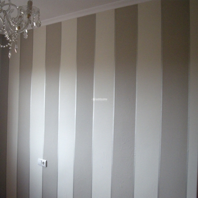 Decoración De Dormitorios