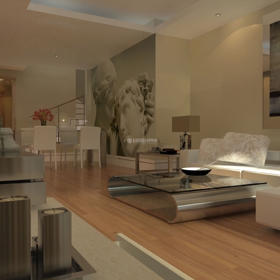 X Modelos De Salón