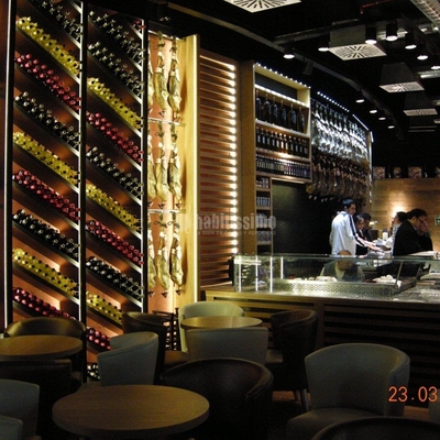 Local en Barcelona