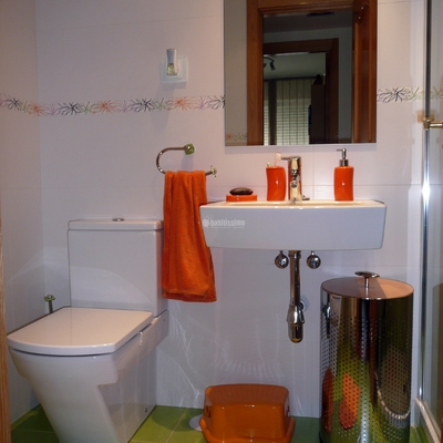 Baños