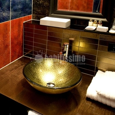 Art Hotel Eindhoven