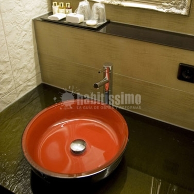Art Hotel Eindhoven