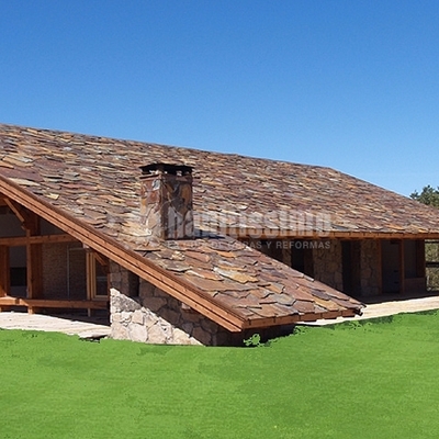 Casa FMMP