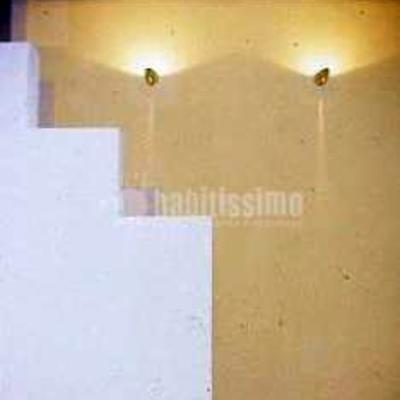 Un espacio para la salud