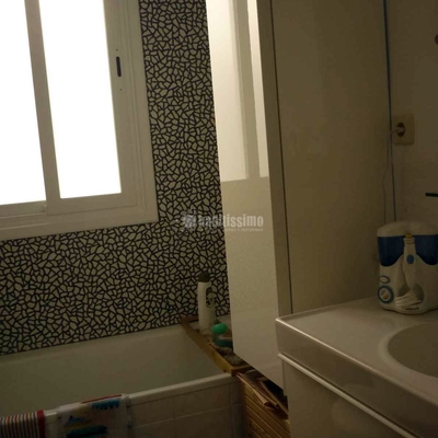 Refoma De Baño Y Cocina