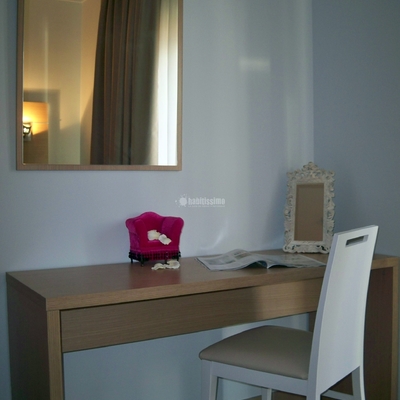 Aparta Hotel Sagres Time 139 Apartamentos