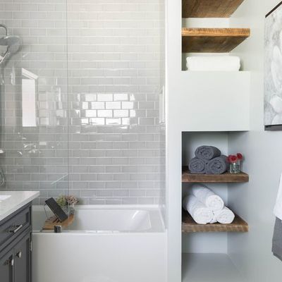 Ideas y fotos de pladur para inspirarte habitissimo