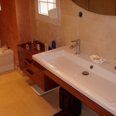 2_Baño_Aravaca