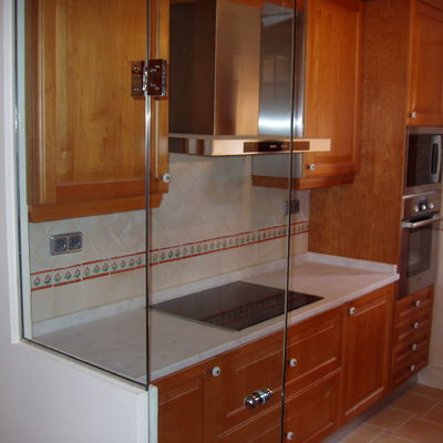 2_Cocina_Urb. Monteprincipe